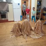 phoca_thumb_m_vp 16.6.2025 152 Fotogalerie